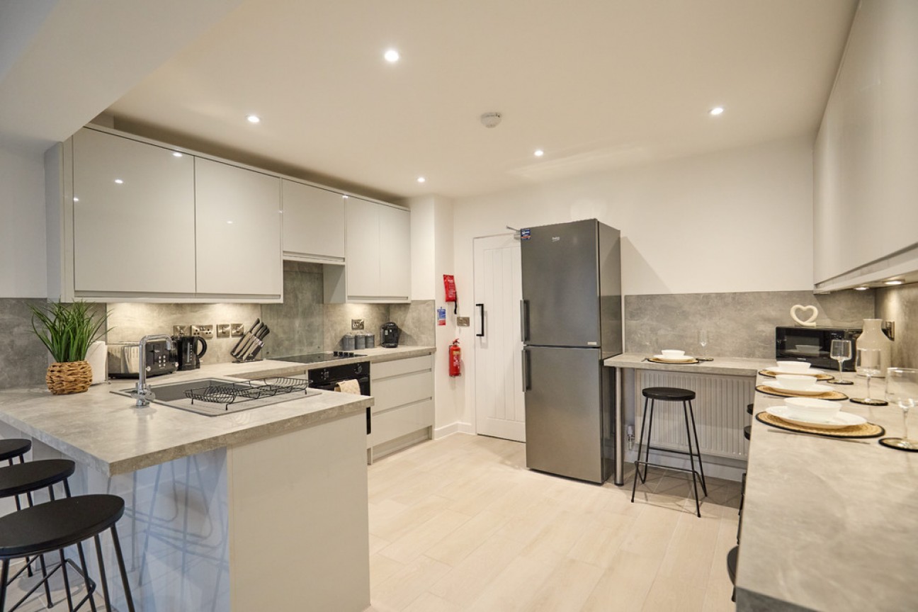 Newmarket Road, Cringleford, Norwich, Norfolk, NR4 6UF