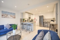 Newmarket Road, Cringleford, Norwich, Norfolk, NR4 6UF