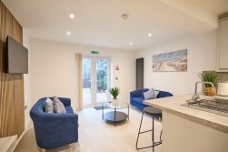 Newmarket Road, Cringleford, Norwich, Norfolk, NR4 6UF