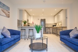 Newmarket Road, Cringleford, Norwich, Norfolk, NR4 6UF