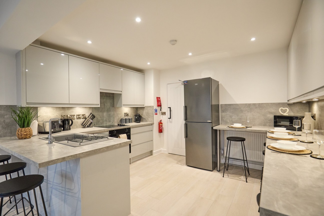 Newmarket Road, Cringleford, Norwich, Norfolk, NR4 6UF