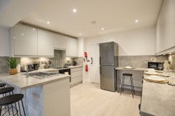 Newmarket Road, Cringleford, Norwich, Norfolk, NR4 6UF