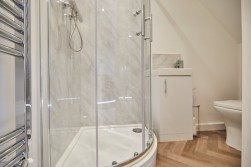 Newmarket Road, Cringleford, Norwich, Norfolk, NR4 6UF