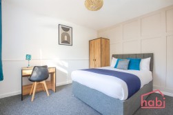 Friends Road, Norwich, NR5