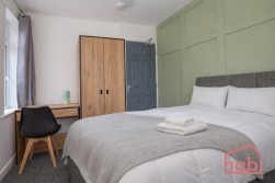 Irstead Road, Norwich, NR5