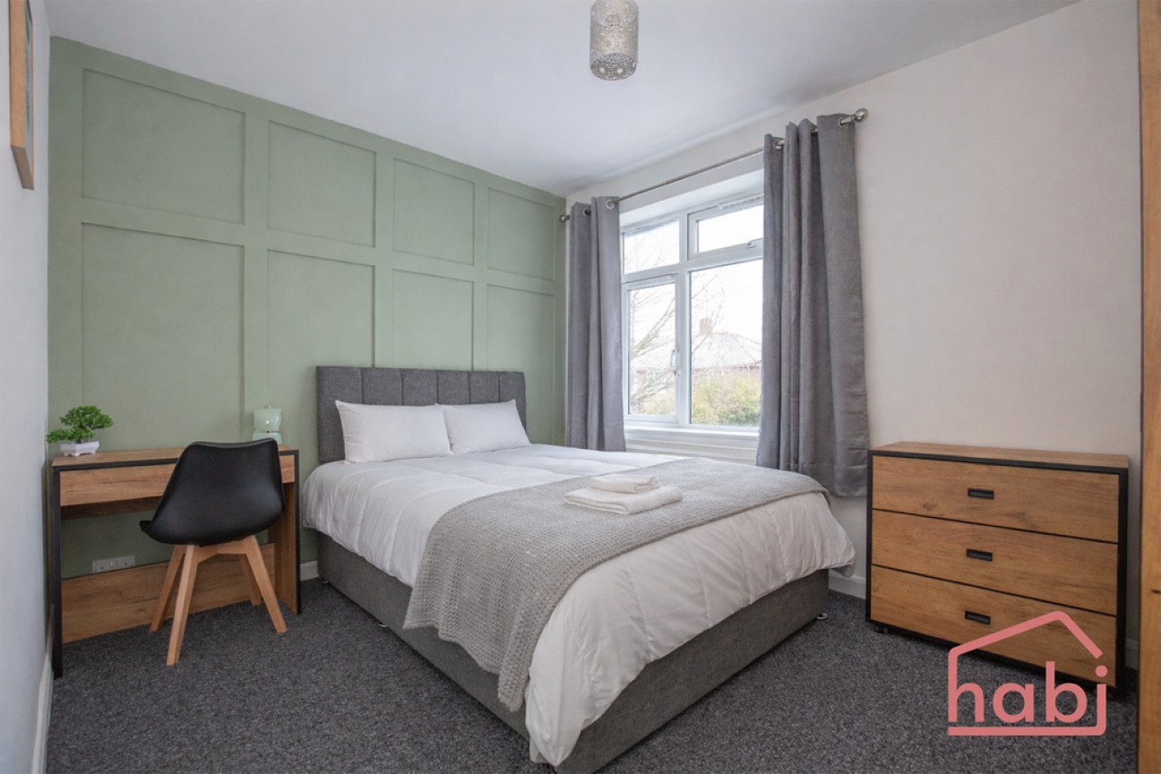 Irstead Road, Norwich, NR5