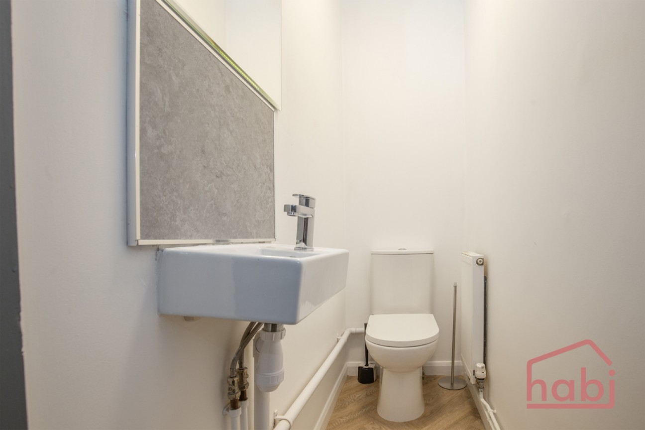 Irstead Road, Norwich, NR5