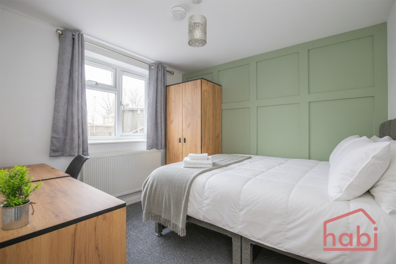 Irstead Road, Norwich, NR5