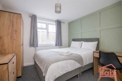 Irstead Road, Norwich, NR5