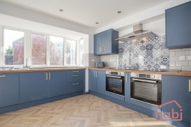 Rimer Close, Norwich, NR5