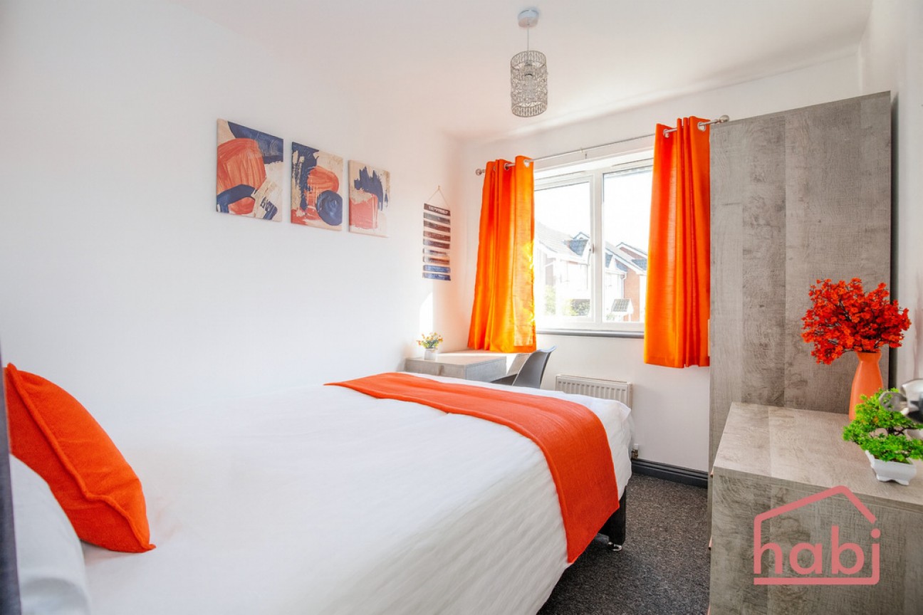 Rimer Close, Norwich, NR5