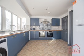 Rimer Close, Norwich, NR5