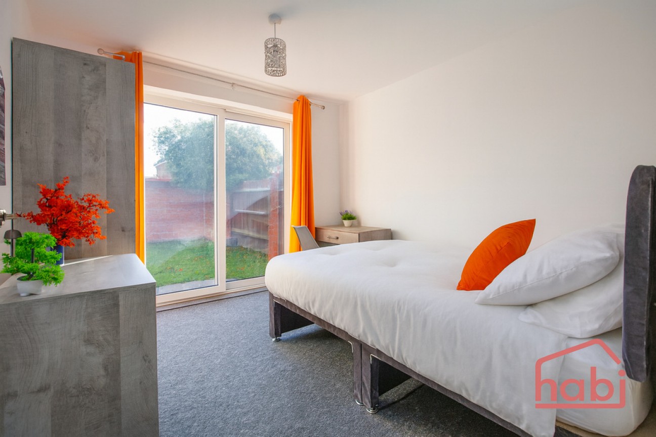 Rimer Close, Norwich, NR5