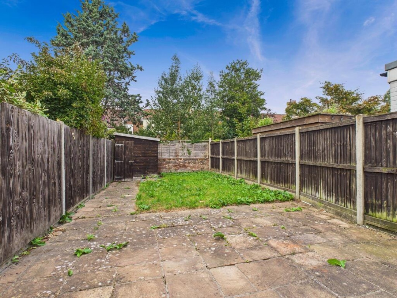 Cambridge Street, Norwich, NR2