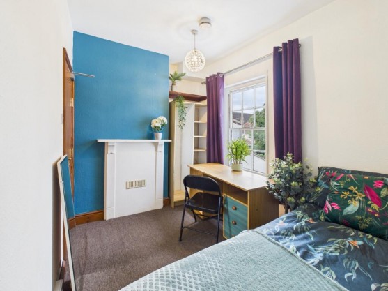 Cambridge Street, Norwich, Norfolk, NR2 2BB