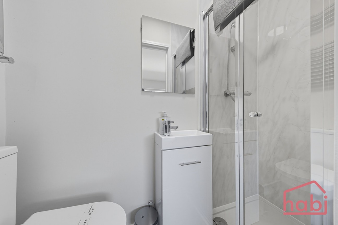 Ruskin Road, Norwich, NR4