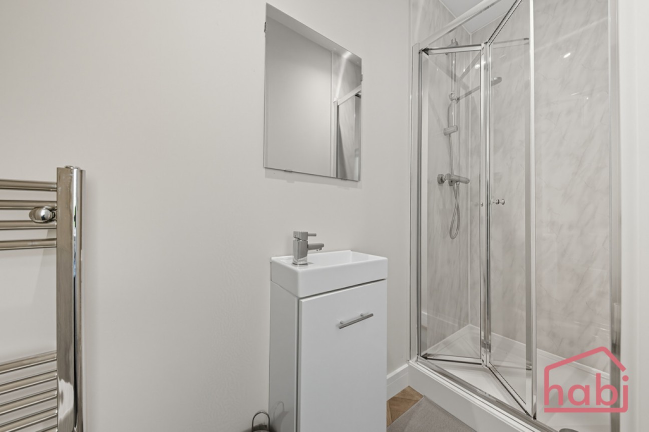 Ruskin Road, Norwich, NR4