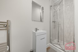 Ruskin Road, Norwich, NR4