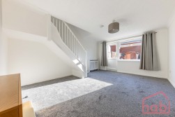 Foxglove Road, Attleborough, NR17