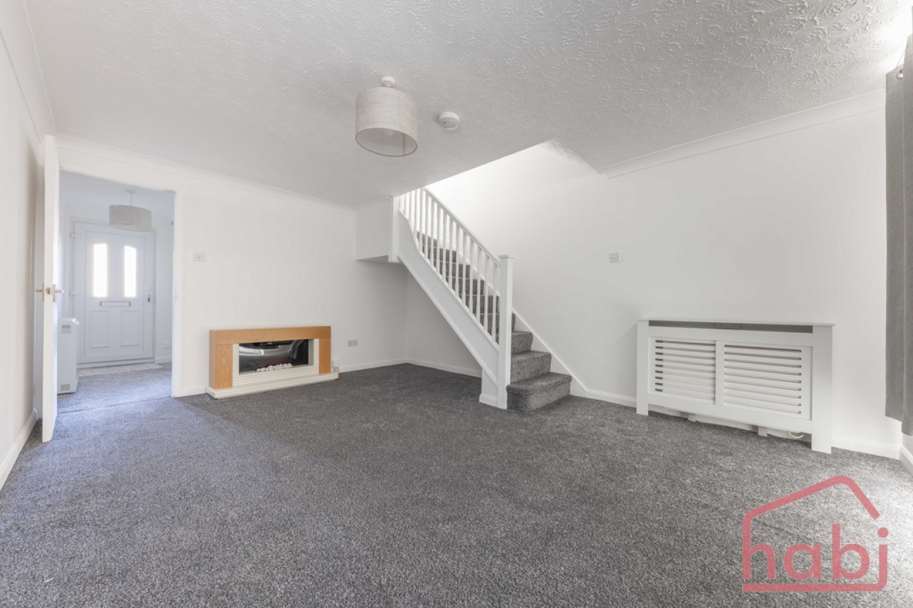 Foxglove Road, Attleborough, NR17