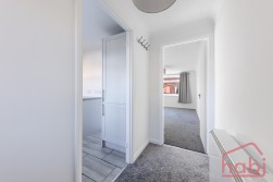 Foxglove Road, Attleborough, NR17