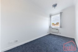 Foxglove Road, Attleborough, NR17