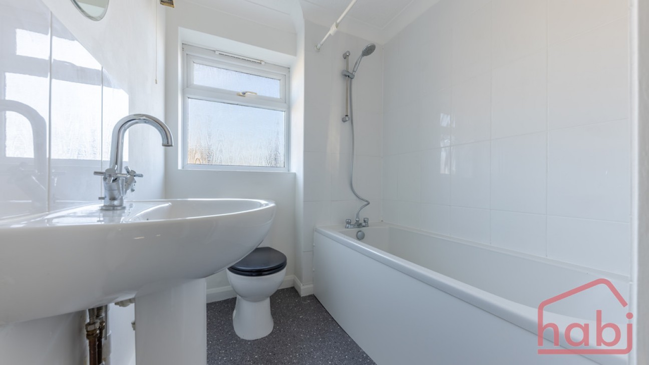 Foxglove Road, Attleborough, NR17