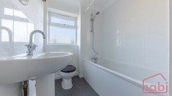 Foxglove Road, Attleborough, NR17