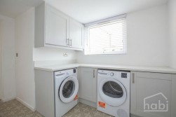 Bramfield Close, Norwich, NR2