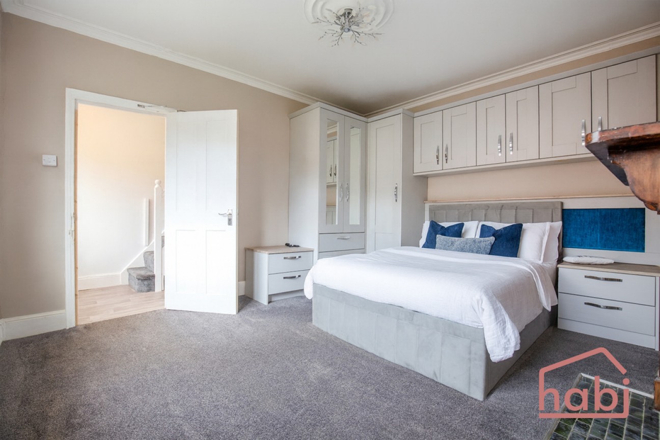 Silver Road, Norwich, NR3