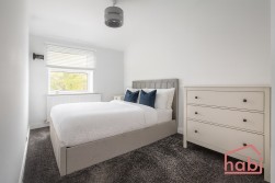 Silver Road, Norwich, NR3