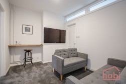 Silver Road, Norwich, NR3