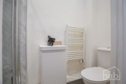 Kenneth McKee Plain, Norwich, NR2