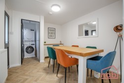 Friends Road, Norwich, NR5