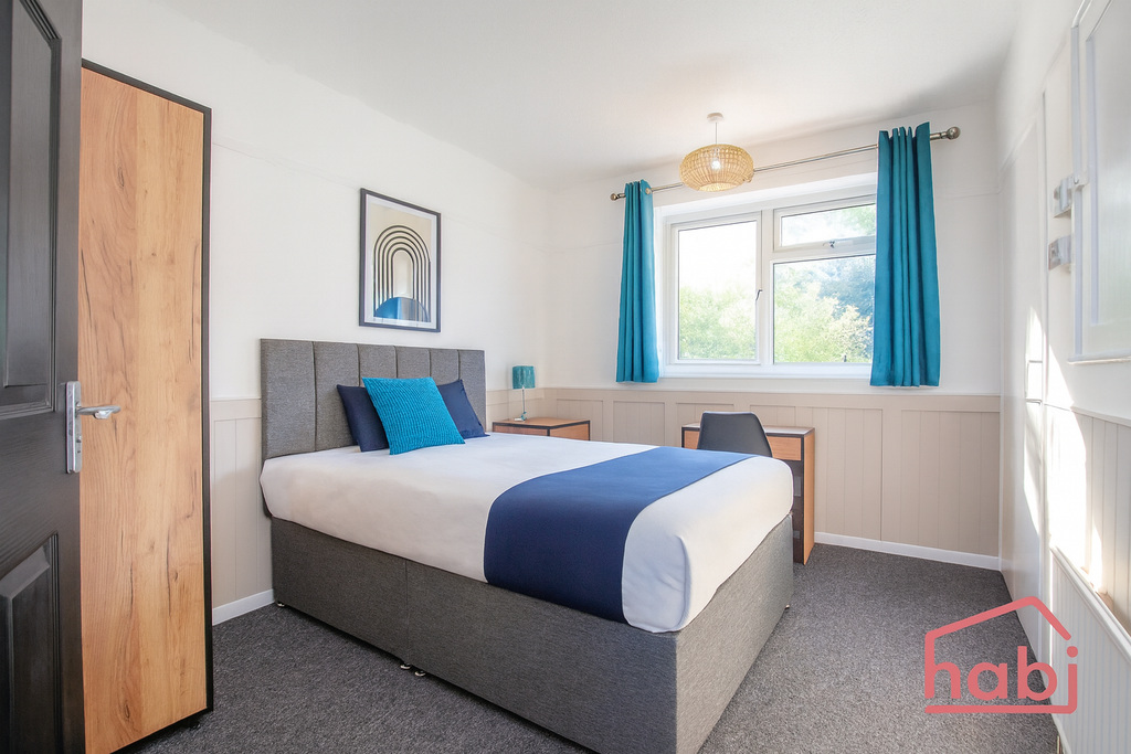 Friends Road, Norwich, NR5