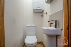 Henderson Road, Norwich, NR4