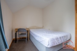 Henderson Road, Norwich, NR4