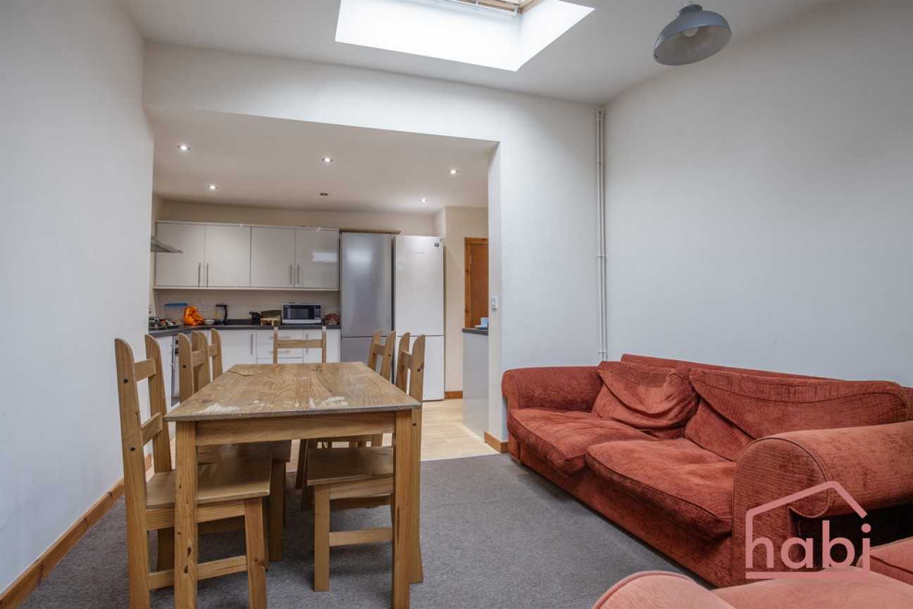 Henderson Road, Norwich, NR4