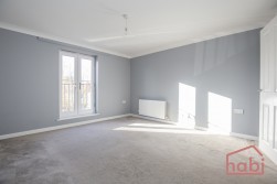 Jasmine Walk, Cringleford