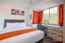 Rimer Close, Norwich, NR5