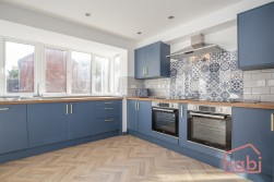 Rimer Close, Norwich, NR5