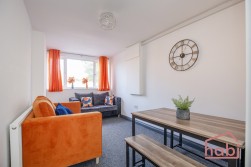 Rimer Close, Norwich, NR5