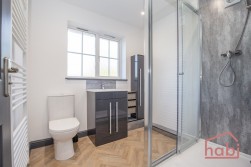 Rimer Close, Norwich, NR5