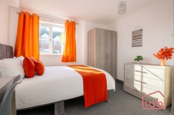 Rimer Close, Norwich, NR5