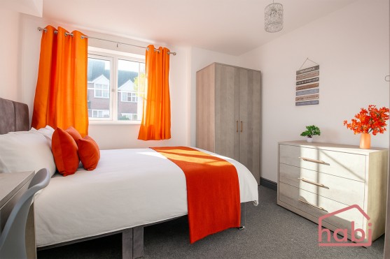 Rimer Close, Norwich, NR5