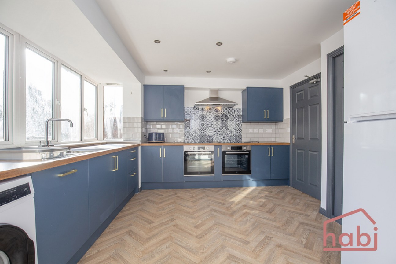 Rimer Close, Norwich, NR5