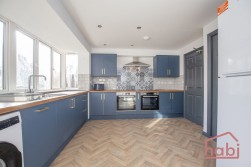 Rimer Close, Norwich, NR5