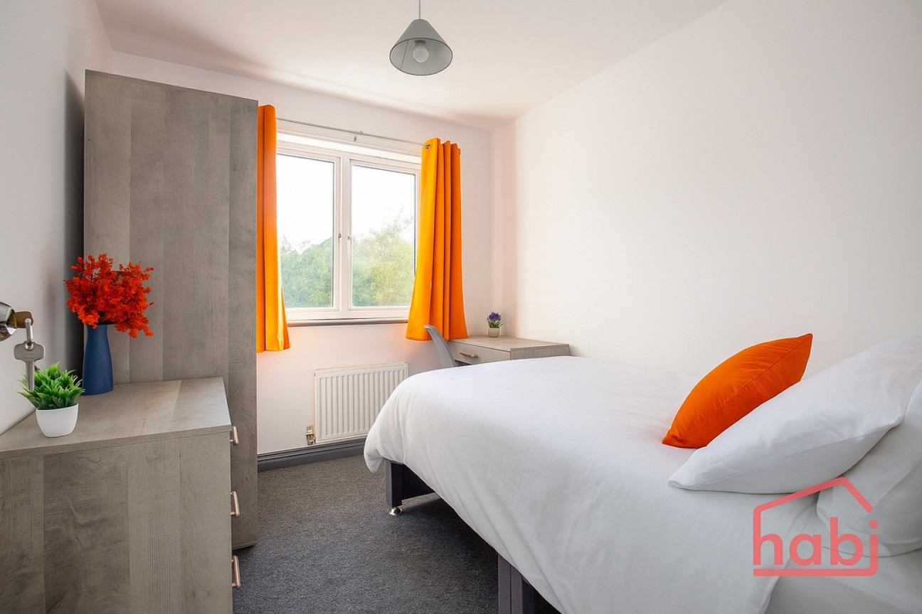 Rimer Close, Norwich, NR5