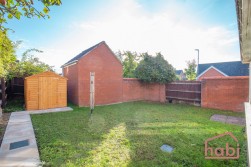 Rimer Close, Norwich, NR5