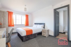 Rimer Close, Norwich, NR5